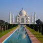 Best Weekend Getaways from Delhi Under ₹5000 With Chalo Travel