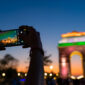 Best Weekend Getaways from Delhi for 2025 With Chalo Travel