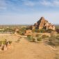 Hidden Gems Underrated Destinations You Must Explore in India With Chalo Travel