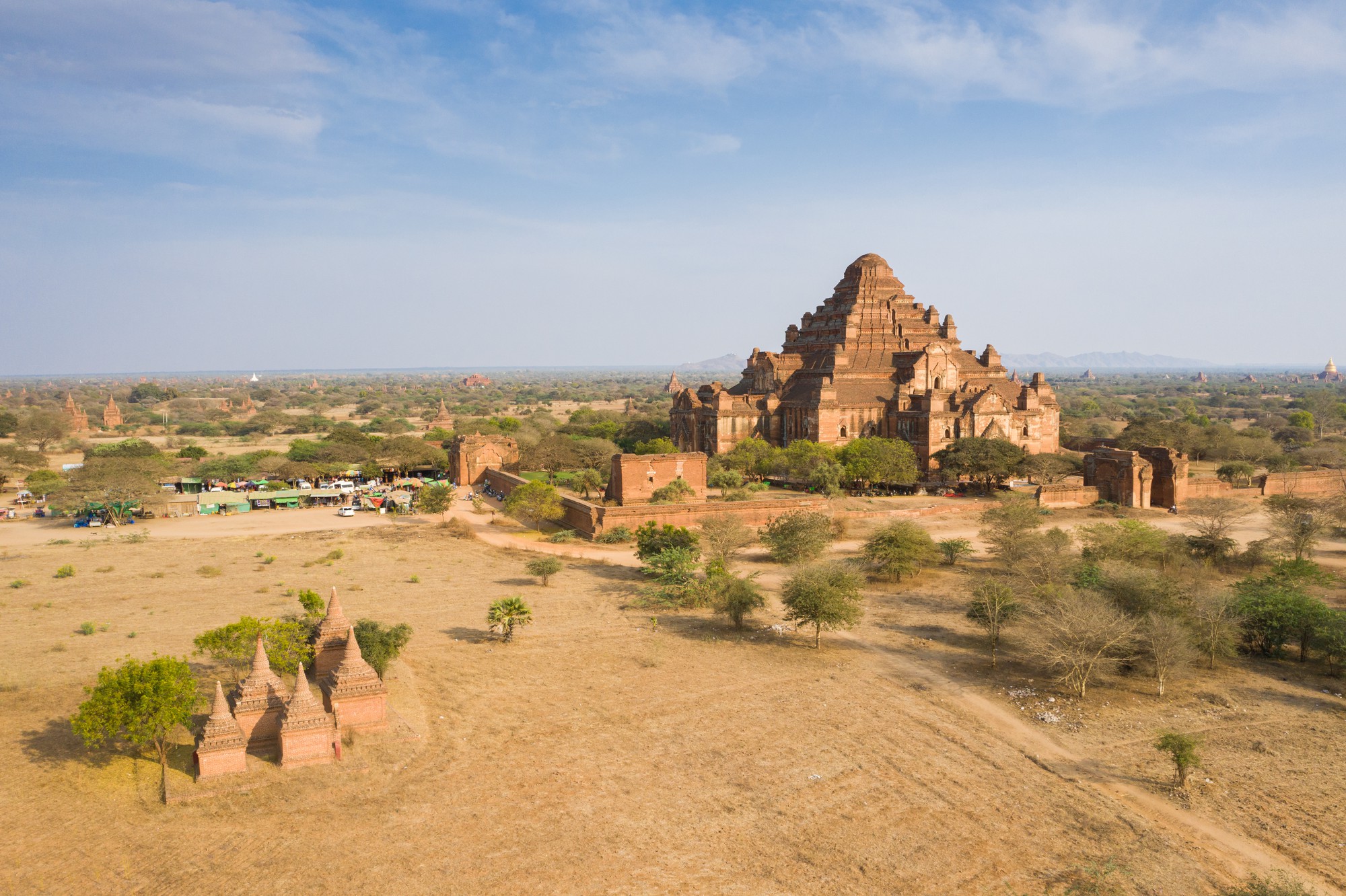 Hidden Gems Underrated Destinations You Must Explore in India With Chalo Travel