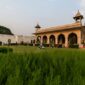 Hidden Weekend Destinations Near Delhi