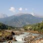 Top Places to Visit Near Uttarakhand for 2025 With Chalo Travel