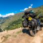 Best Motorcycle Road Trips from Delhi (For Bikers)