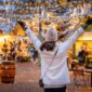 Seasonal & Festival Travel With Chalo Travel